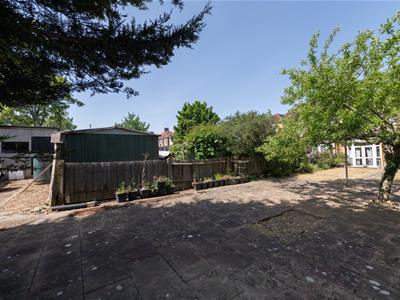 Picture 19
